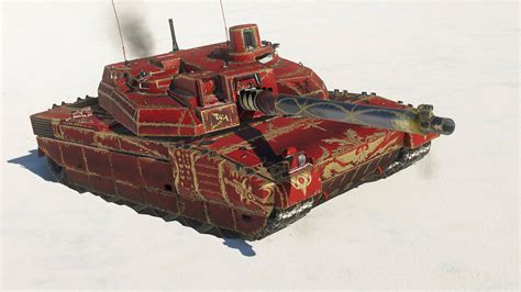 Imagine russian planes with stalin or putin on the front page everyday. . Warthunder user skins